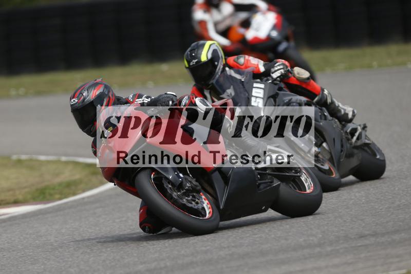 /28 25.07.2026  Speer Racing ADR/Gruppe gelb/404